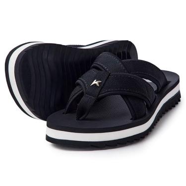 Imagem de Chinelo Kenner Kyra Spider Pro Feminino-Feminino