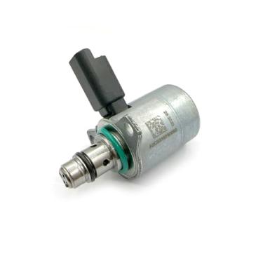 Imagem de Válvula de controle de sucção da bomba de combustível BK2Q-9B395-BA BK2Q-9358-AA para Ford Transit MK8 Ranger personalizado 2.2 3.2 TDCI HDI