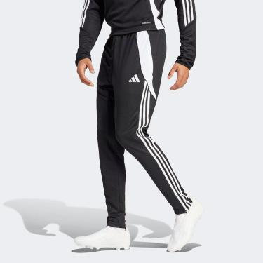 Imagem de Calça Adidas Tiro 24 Masculina-Masculino