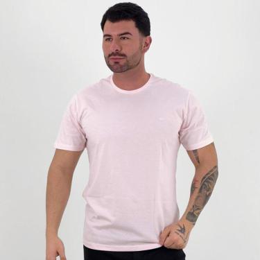 Imagem de Camiseta Ogochi Manga Curta Masculina-Masculino