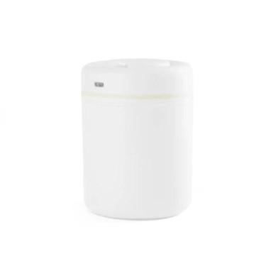 Imagem de Umidificador e Difusor Para Aromaterapia USB - Ciranda Cultural