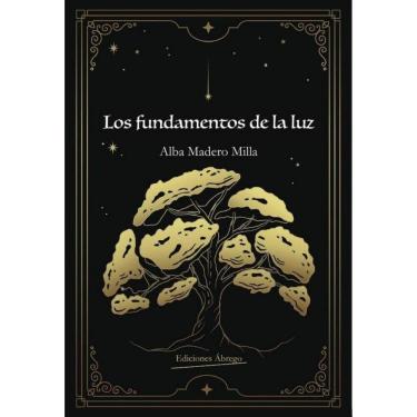 Imagem de Los fundamentos de la luz-Espanhol