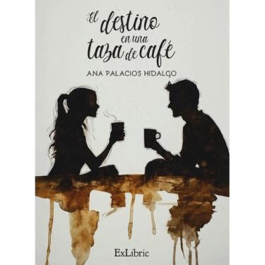 Imagem de El destino en una taza de café - Espanhol