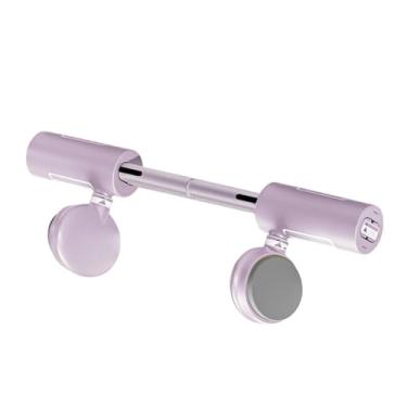 Imagem de Fenteer Aparelho Multifuncional para Exercícios de Kegel para Mulheres, Modelador de Coxas E Emagrecimento.