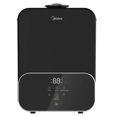 Imagem de Umidificador de Ar Midea Master Connect com 6,0 Litros - UMD6P3