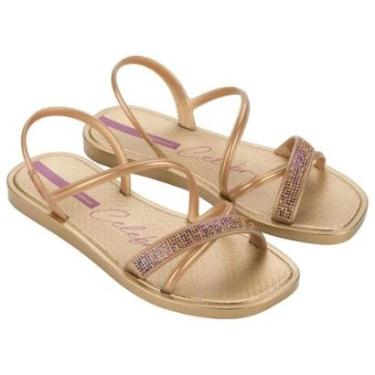 Imagem de Sandália Ipanema Celebra Feminina 27167-Feminino