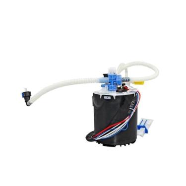 Imagem de Bomba de combustível, compatível com Land Rover Freelander 2 2.0T/L359 Bomba de óleo de carro LR036126 A2C32279000Z (A2C32279000Z)