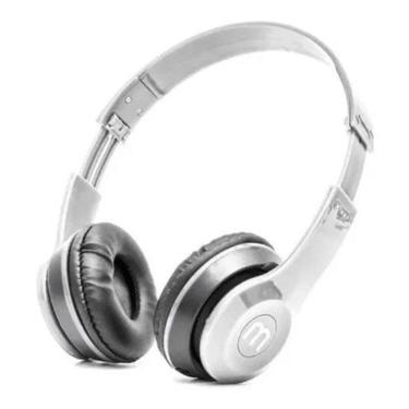 Imagem de Fone Knup Kp-429 P2