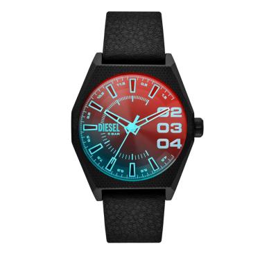Imagem de Relogio Diesel Dz2175b1 P2px