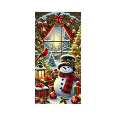 Imagem de Decoração De Festa De Natal Infantil Com Tema De Casa De Gengibre E Pa