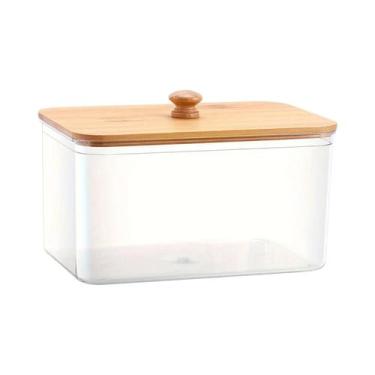 Imagem de Suporte Para Folhas De Acrílico Para Secadora, Dispensador Para Lavand