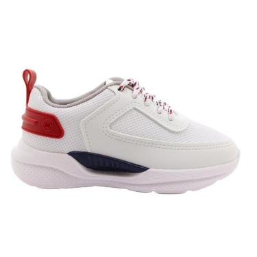 Imagem de Tênis Infantil Molekinho Ref:2864.102-Masculino