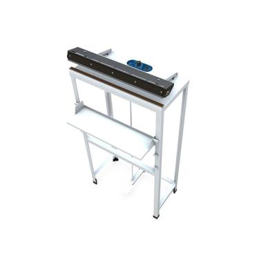 Imagem de Seladora com Pedal 51 cm SP 510 TE Sulpack