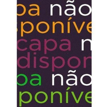 Imagem de Pronto Para Me Amarrar - Como Fazer o Casamento Durar a Vida Inteira -