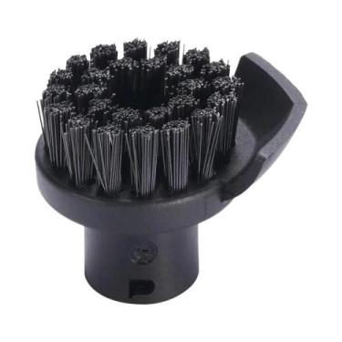 Imagem de Acessórios De Substituição Do Bico Da Cabeça Da Escova Do Aspirador De