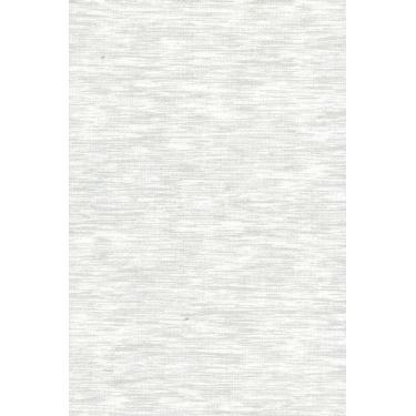 Imagem de Papel de Parede Pure 3 Textura 160652 - Rolo: 10m x 0,53m