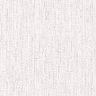 Imagem de Papel de Parede Pure 1 Textura Liso HZ167246 - Rolo: 10m x 0,53m