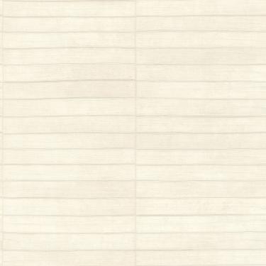 Imagem de Papel de Parede Club Horizontal 418415 - Rolo 10m x 0,53m