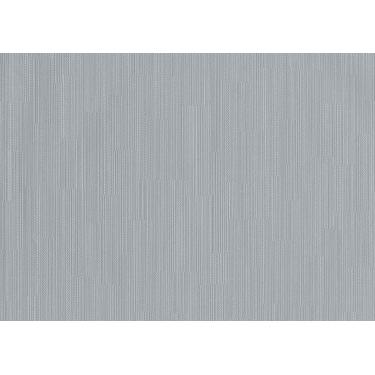 Imagem de Papel de Parede Home 3 Dinamic 24333 Tam. 5m² Papel de Parede Home 3 Dinamic 24333