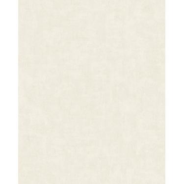 Imagem de Papel de Parede Muse Cimento Queimado Creme A51517