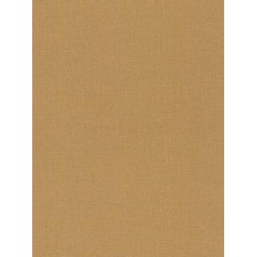 Imagem de Papel de Parede Barbara Home Têxtil Marrom Claro 560176