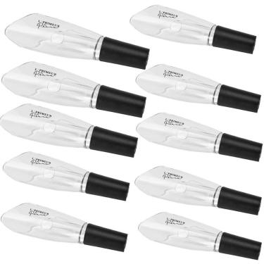 Imagem de Kit 10 Aerador Vinhos L'primeur Revenda