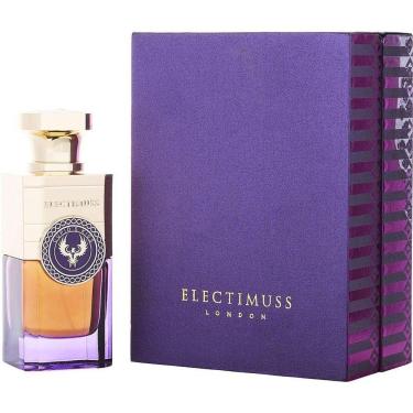 Imagem de Perfume Unisex Electimuss Cupid's Kiss Pure Parfum Spray 100 Ml