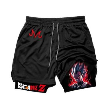 Imagem de Calças De Praia Respiráveis E De Secagem Rápida Estilo Hip Hop Retro Y