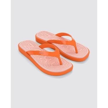 Imagem de Chinelo Zaxy Ready-Feminino