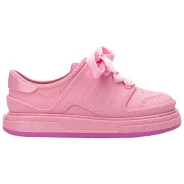 Imagem de Mini Melissa Bold Sneaker Baby 36128