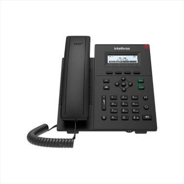 Imagem de Telefone IP para Empresas V3501 4063501 Intelbras