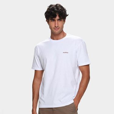 Imagem de Camiseta Nicoboco Paid Masculina-Masculino