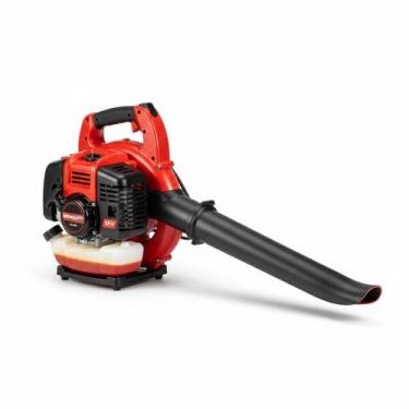 Imagem de Soprador Ar SP V2 c/ motor 2T 26cc (gasolina) - Menegotti