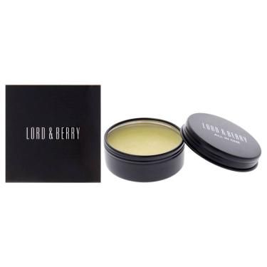 Imagem de Pomada Lord and Berry, tudo em um, manteiga de karité 26mL