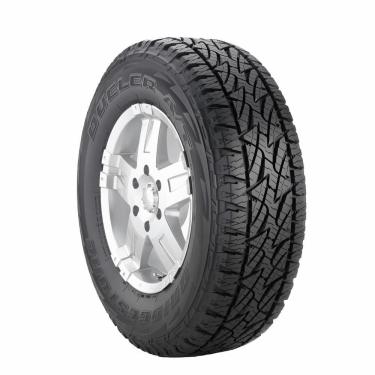 Imagem de Pneu Aro15 Bridgestone Dueler At Revo2 205/65 94T 15