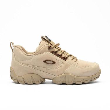 Imagem de Tênis Oakley Anorak SM26 Masculino-Masculino