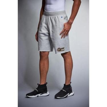 Imagem de BERMUDA CHAMPION LIFE MUHAMMAD ALI-Masculino