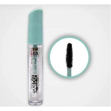 Imagem de Mascara de cilios Incolor Kyrav - Kyràv