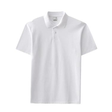 Imagem de Camiseta Polo Masculina Malwee 1000004425-Masculino