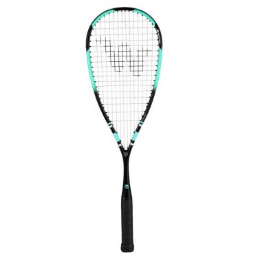 Imagem de Raquete de Squash Wave Super Control 120-Unissex