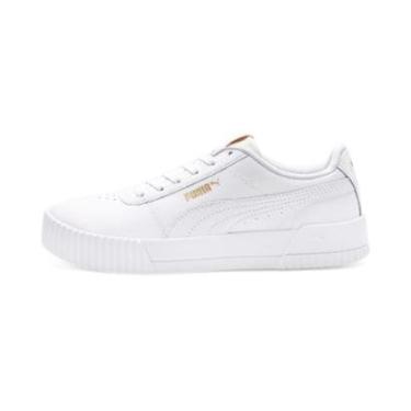 Imagem de Tênis Puma Carina Feminino-Feminino