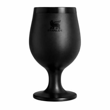 Imagem de Tulipa Térmica Stanley 414ml Original Lançamento 2026