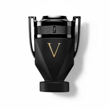 Imagem de Perfume Invictus Victory Absolu