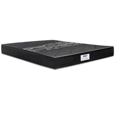 Imagem de Colchao Plus New Logan Gazin