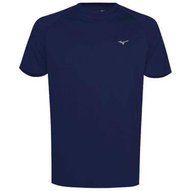 Imagem de Camiseta Mizuno Run Pro Uv New Masculina-Masculino