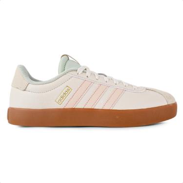 Imagem de Tênis Adidas VL Court 3.0 Feminino-Feminino