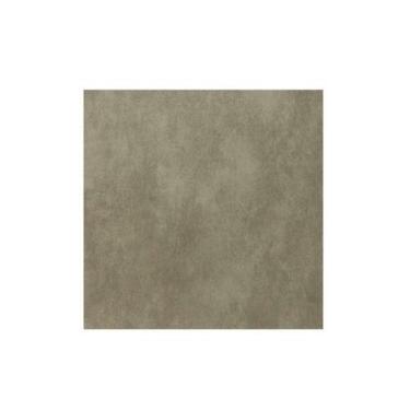 Imagem de Piso Vinílico Colado Placa 91x 3,72 Unidade - Ciment Léger - Casa Gras