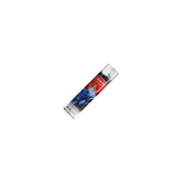 Imagem de Spray 400ml Verniz Etaniz