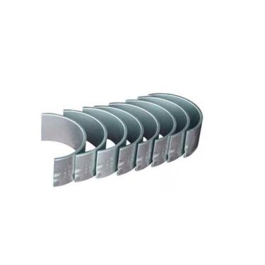 Imagem de Bronzina Biela 0.25 Jac J6 2.0 16V - takao