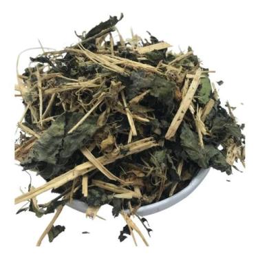 Imagem de Pinhão Roxo 250g (Erva Desidratada) - Life Magazine